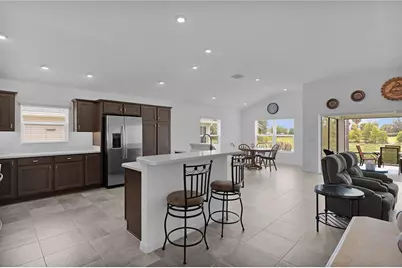 5833 Abney Avenue, The Villages, FL 32163 - Photo 7