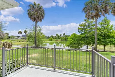 5833 Abney Avenue, The Villages, FL 32163 - Photo 21