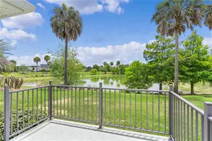 5833 Abney Ave, The Villages, FL 32163 - Photo 21