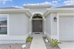 5833 Abney Ave, The Villages, FL 32163 - Photo 5