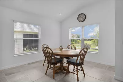 5833 Abney Avenue, The Villages, FL 32163 - Photo 11