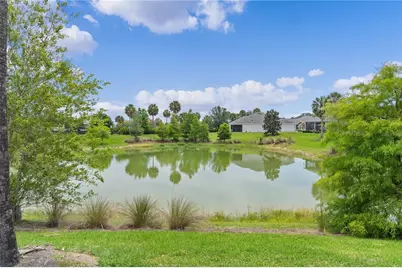 5833 Abney Avenue, The Villages, FL 32163 - Photo 1