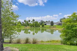 5833 Abney Ave, The Villages, FL 32163 - Photo 1