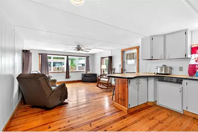 2471 SE 185th Terrace, Ocklawaha, FL 32179 - Photo 13