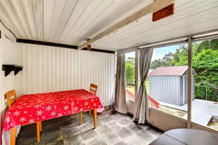 2471 SE 185th Terrace, Ocklawaha, FL 32179 - Photo 25