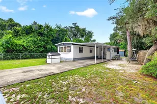 2471 SE 185th Terrace, Ocklawaha, FL 32179 - Photo 3