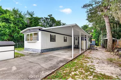 2471 SE 185th Terrace, Ocklawaha, FL 32179 - Photo 5