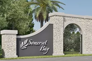 4654 Kona Cir, Spring Hill, FL 34608 - Photo 29