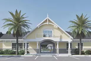 4654 Kona Cir, Spring Hill, FL 34608 - Photo 25