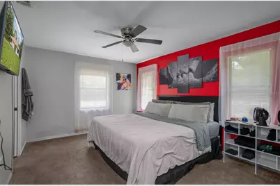 2925 W Birds Nest Drive, Beverly Hills, FL 34465 - Photo 13