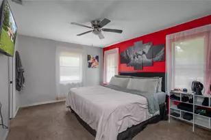 2925 W Birds Nest Dr, Beverly Hills, FL 34465 - Photo 13