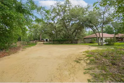 2925 W Birds Nest Drive, Beverly Hills, FL 34465 - Photo 33