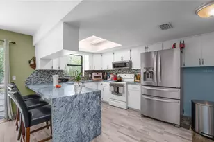 2925 W Birds Nest Dr, Beverly Hills, FL 34465 - Photo 9
