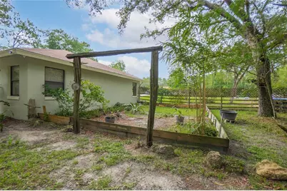 2925 W Birds Nest Drive, Beverly Hills, FL 34465 - Photo 27