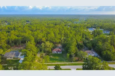 2925 W Birds Nest Drive, Beverly Hills, FL 34465 - Photo 35