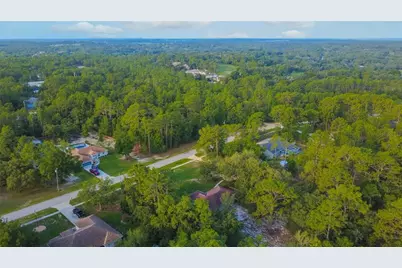 2925 W Birds Nest Drive, Beverly Hills, FL 34465 - Photo 43