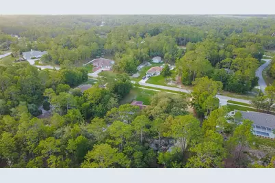 2925 W Birds Nest Drive, Beverly Hills, FL 34465 - Photo 41