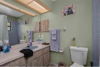2925 W Birds Nest Drive, Beverly Hills, FL 34465 - Photo 15