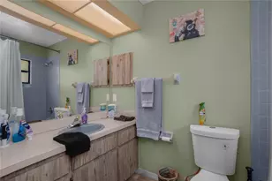 2925 W Birds Nest Dr, Beverly Hills, FL 34465 - Photo 15