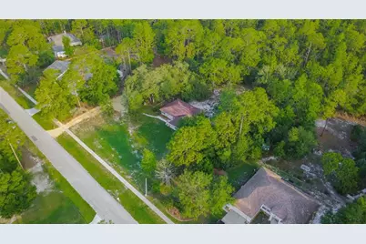 2925 W Birds Nest Drive, Beverly Hills, FL 34465 - Photo 37