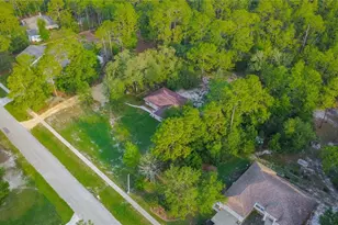 2925 W Birds Nest Dr, Beverly Hills, FL 34465 - Photo 37