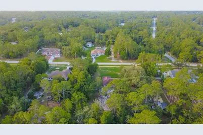 2925 W Birds Nest Drive, Beverly Hills, FL 34465 - Photo 39