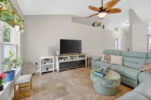 8160 SE 164th Pl, Summerfield, FL 34491 - Photo 7