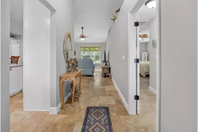 8160 SE 164th Place, Summerfield, FL 34491 - Photo 5