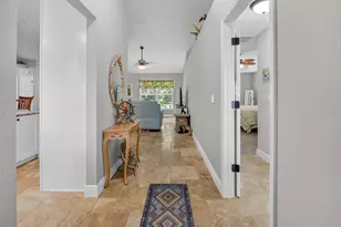 8160 SE 164th Pl, Summerfield, FL 34491 - Photo 5