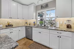 8160 SE 164th Pl, Summerfield, FL 34491 - Photo 13