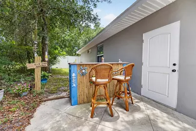 8160 SE 164th Place, Summerfield, FL 34491 - Photo 29