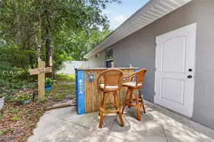 8160 SE 164th Pl, Summerfield, FL 34491 - Photo 29