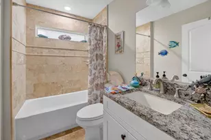 8160 SE 164th Pl, Summerfield, FL 34491 - Photo 25