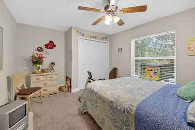 8160 SE 164th Place, Summerfield, FL 34491 - Photo 21