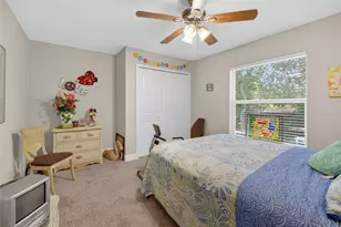 8160 SE 164th Pl, Summerfield, FL 34491 - Photo 21