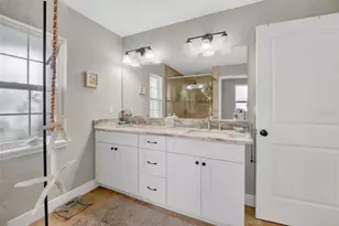 8160 SE 164th Pl, Summerfield, FL 34491 - Photo 17