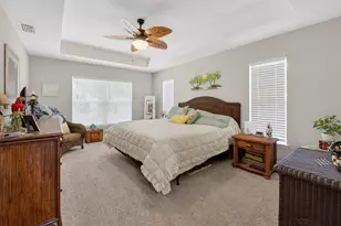 8160 SE 164th Pl, Summerfield, FL 34491 - Photo 15