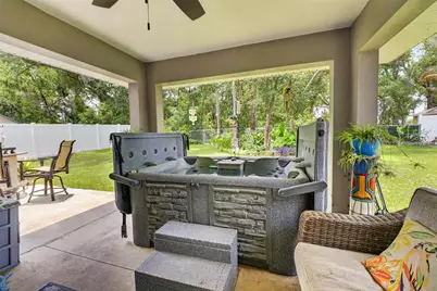 8160 SE 164th Place, Summerfield, FL 34491 - Photo 27