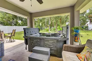 8160 SE 164th Pl, Summerfield, FL 34491 - Photo 27