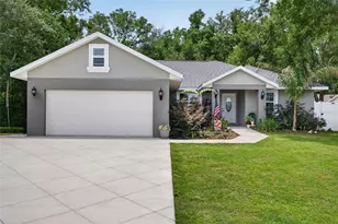 8160 SE 164th Pl, Summerfield, FL 34491 - Photo 1
