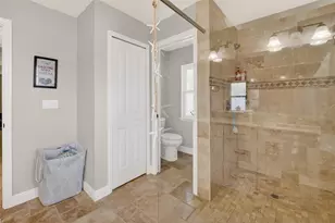 8160 SE 164th Pl, Summerfield, FL 34491 - Photo 19