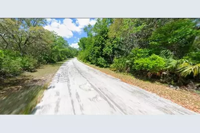 11924 W Deodar Street, Crystal River, FL 34428 - Photo 1