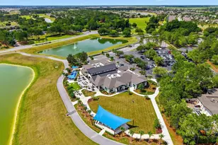 6865 SW 97th Terrace Rd, Ocala, FL 34481 - Photo 51