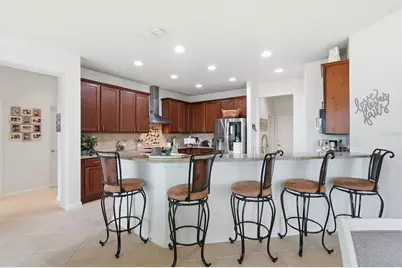 6865 SW 97th Terrace Road, Ocala, FL 34481 - Photo 15