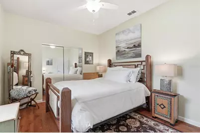 6865 SW 97th Terrace Road, Ocala, FL 34481 - Photo 25