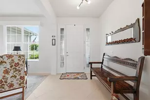 6865 SW 97th Terrace Rd, Ocala, FL 34481 - Photo 7