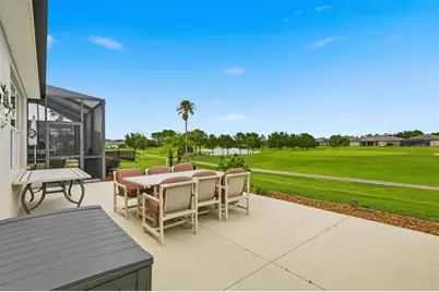 6865 SW 97th Terrace Road, Ocala, FL 34481 - Photo 39