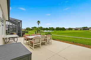 6865 SW 97th Terrace Rd, Ocala, FL 34481 - Photo 39