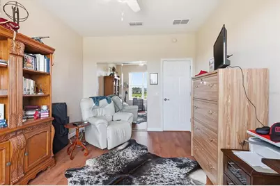 6865 SW 97th Terrace Road, Ocala, FL 34481 - Photo 29