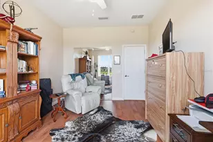6865 SW 97th Terrace Rd, Ocala, FL 34481 - Photo 29